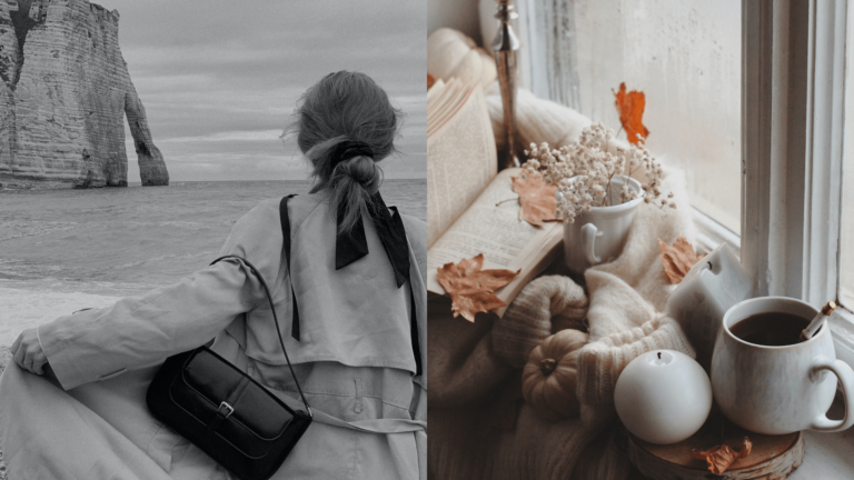 52 Soft Autumn Outfits That Look Fantastic On This Type