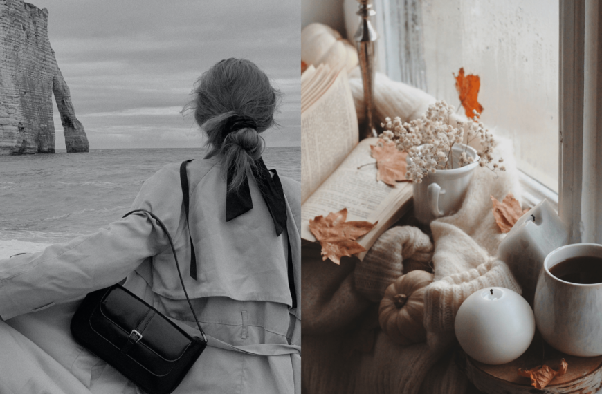 52 Soft Autumn Outfits That Look Fantastic On This Type