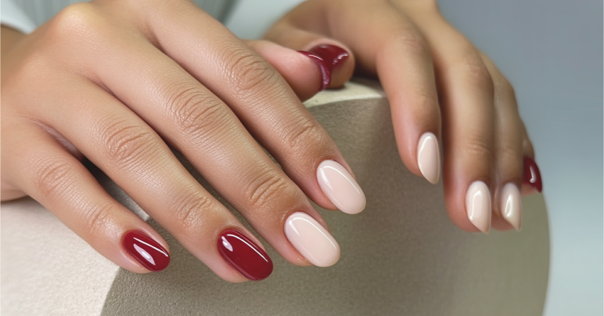 30 Carmela Soprano Nails You Can’t Get&hellip;