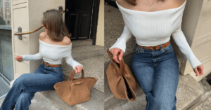 Casual Outfits Summer