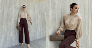 classy summer outfits