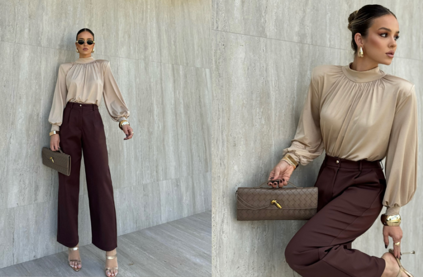 church outfit ideas