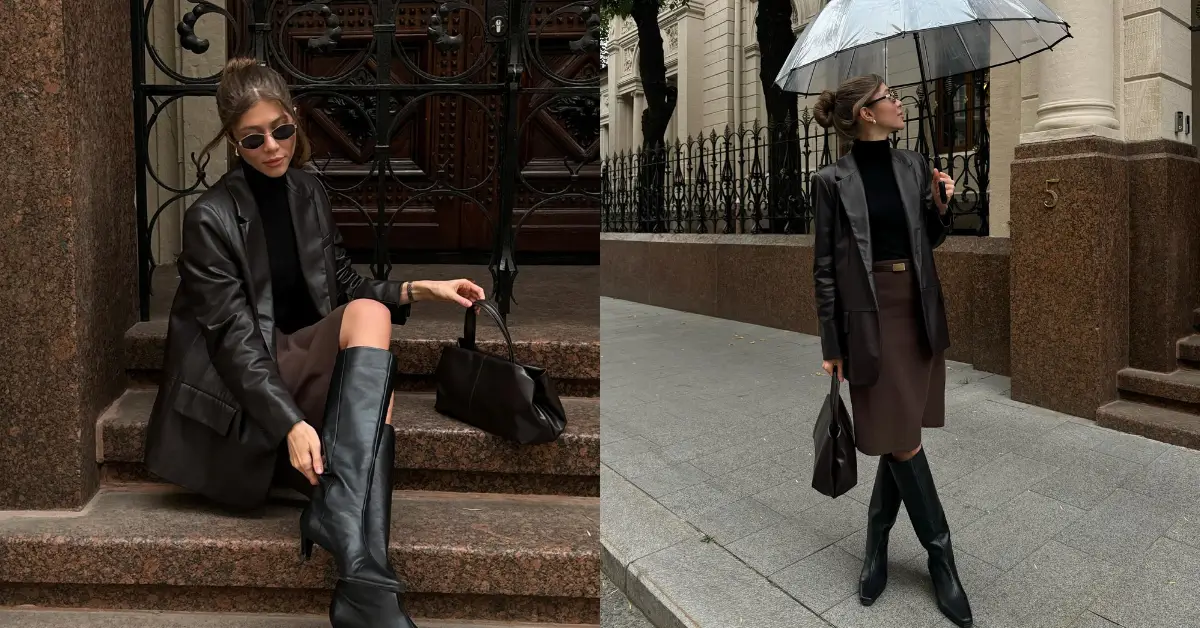 22+ Gorgeous Casual Teacher Outfit Ideas&hellip;