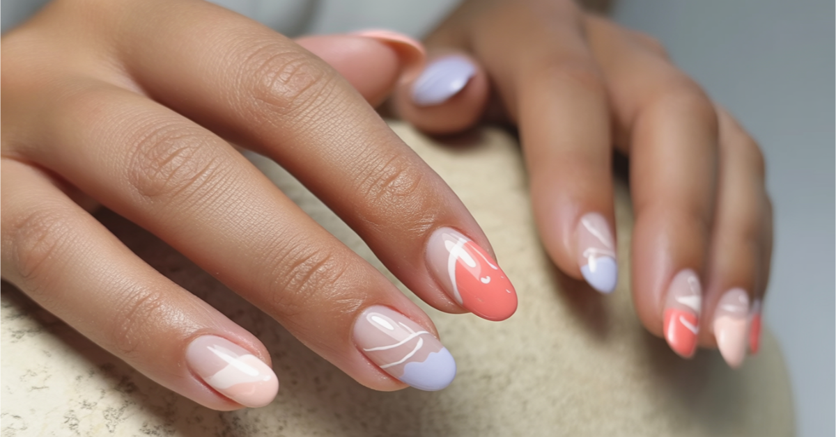 Summer Starts Here – 40+ Cute Beach Vacay&hellip;