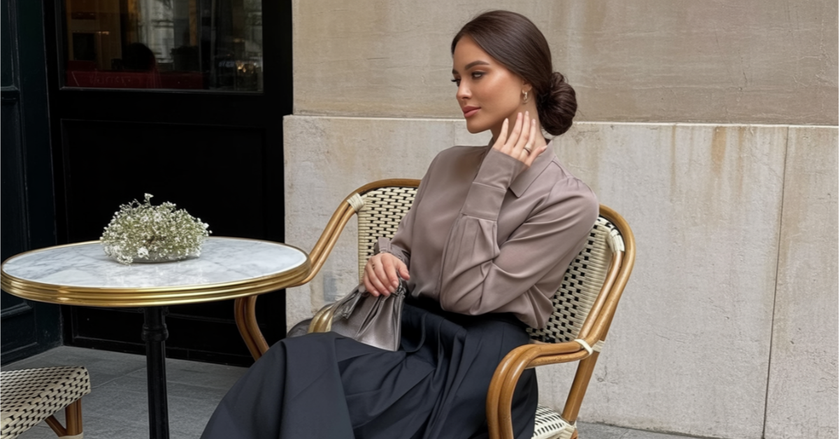 26+ Church Outfit Summer You Will&hellip;