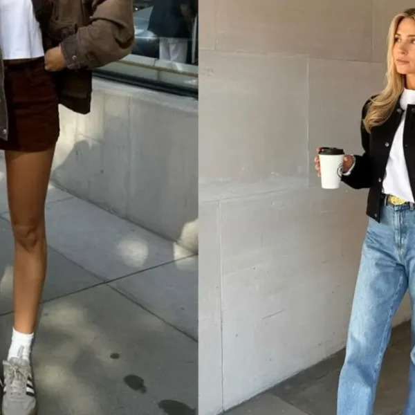 adidas spezial outfit
