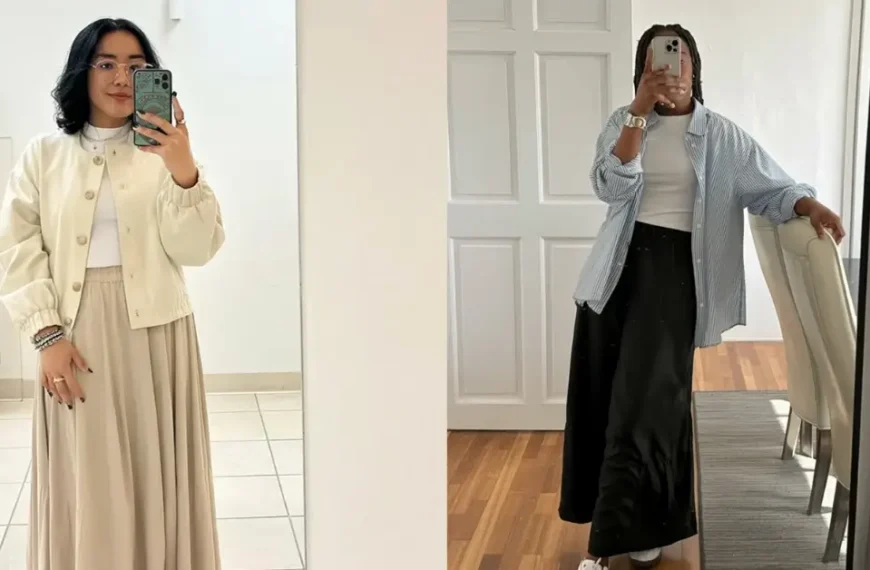 christian outfits