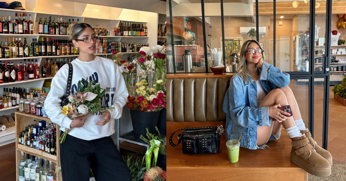 Wear Test Method: Review Clothes In Real Life, Not Try-On