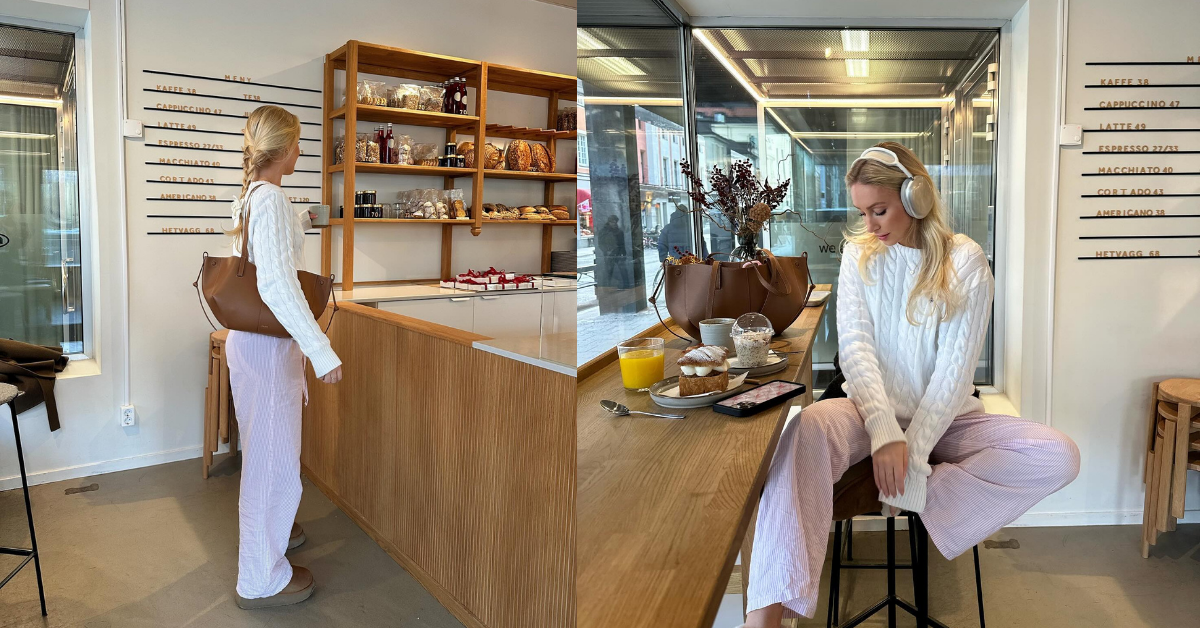 How to Evaluate Clothes Before You Buy Them (My Full Guide)