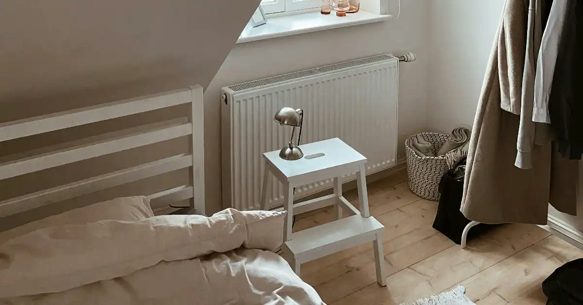 The Best 22+ Attic Bedroom Ideas You Need to Try