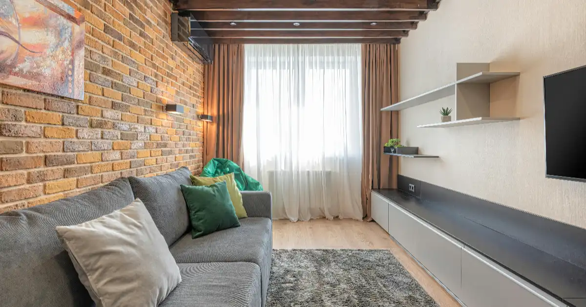 The Best 22+ Ceiling Beam Ideas You Need to See