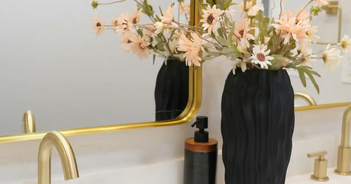 The Best 22+ Guest Bathroom Makeover Ideas You Need to See