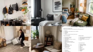17+ Genius Airbnb Hosting Ideas Guys Are Stealing