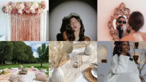 18+ Stunning Birthday Pics Ideas That Break the Internet