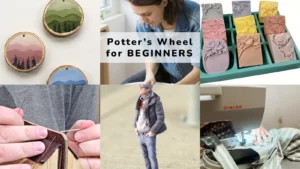 17+ Creative Hobbies For Adults That Beat Boredom