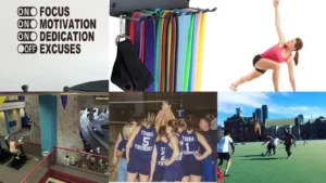 10+ Dorm Gym Motivation Ideas That Actually Stick