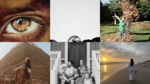 20+ Stunning Eyes Photo Ideas That Stop The Scroll