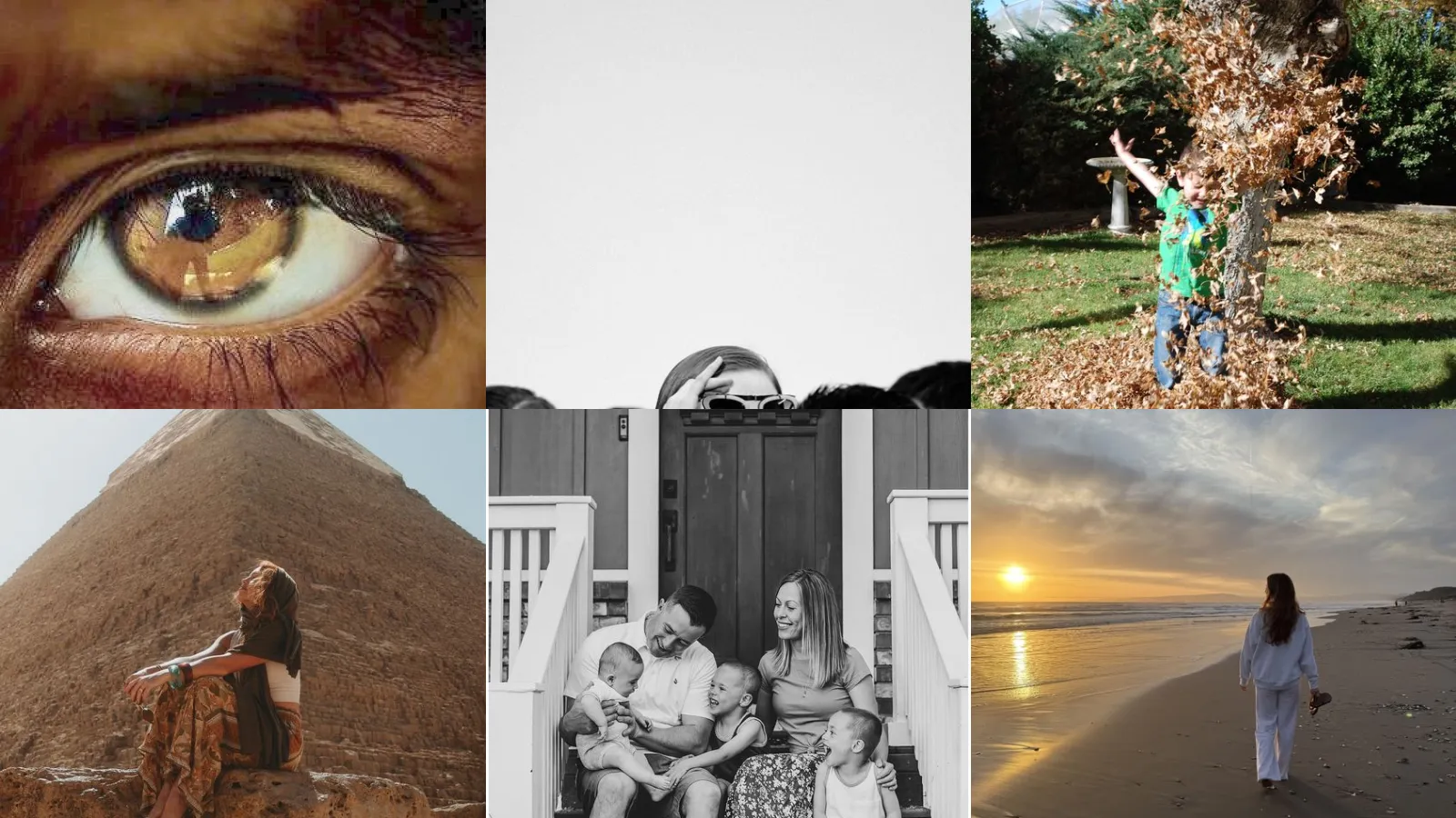 20+ Stunning Eyes Photo Ideas That Stop The Scroll