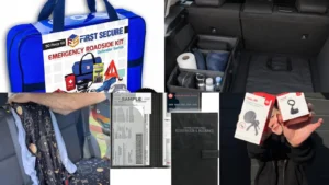 18+ First Car Essentials List Every Driver Needs Now