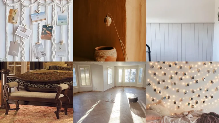 16+ Dreamy Girl Bedroom Ideas That Actually Work