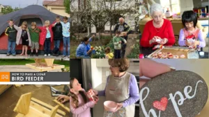 19+ Grandparent Activities With Grandchildren That Spark Joy