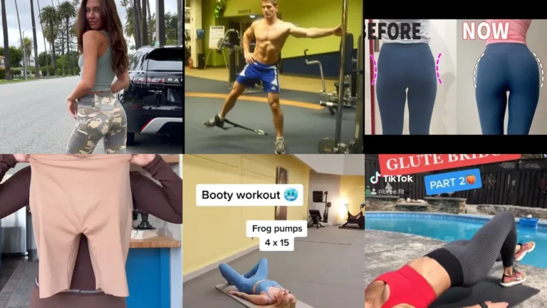 20+ Genius How Minimize Hip Dips Enhance Shape Worth Stealin