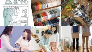 20+ Genius How To Marie Kondo Your Apartment Worth Stealing