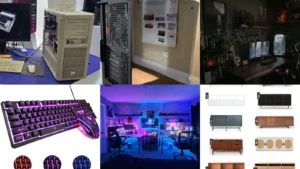 18+ Unbeatable PC Build Ideas Budget That Actually Perform