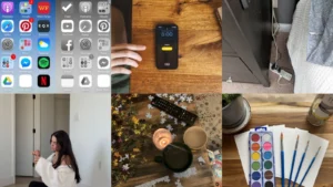 15+ Phone Addiction Tips That Actually Work