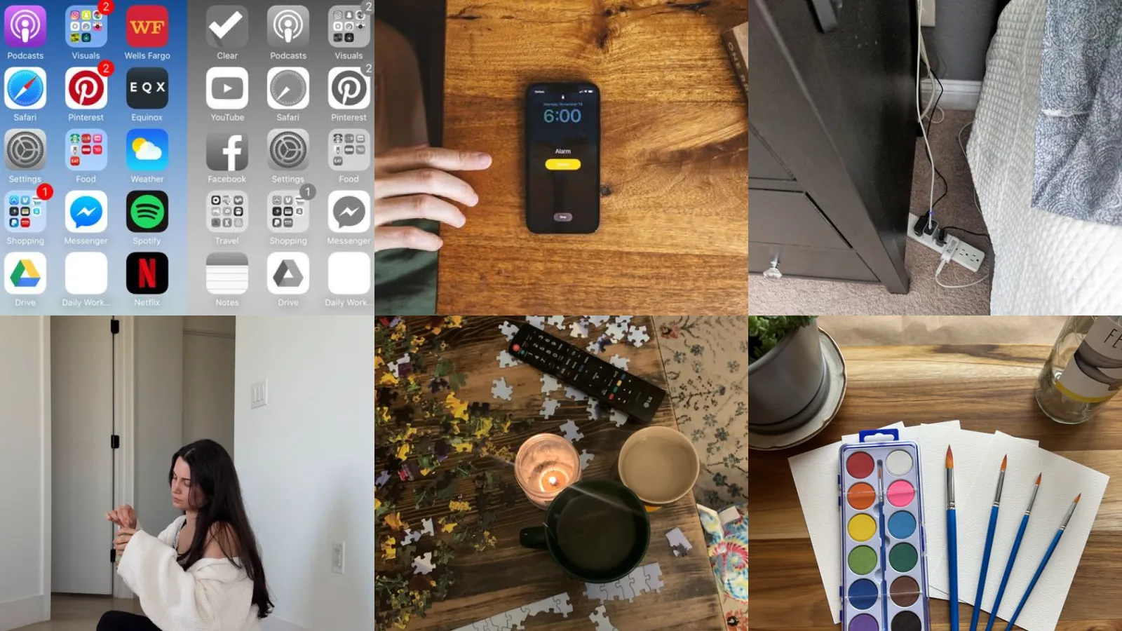 15+ Phone Addiction Tips That Actually Work