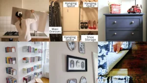 16+ Renter Friendly Apartment Upgrades That Wow Landlords