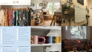 16+ Genius Roommate Apartment Ideas That Actually Work