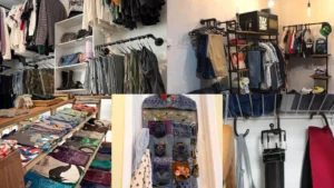 20+ Genius Streetwear Closet Ideas That Level Up Style