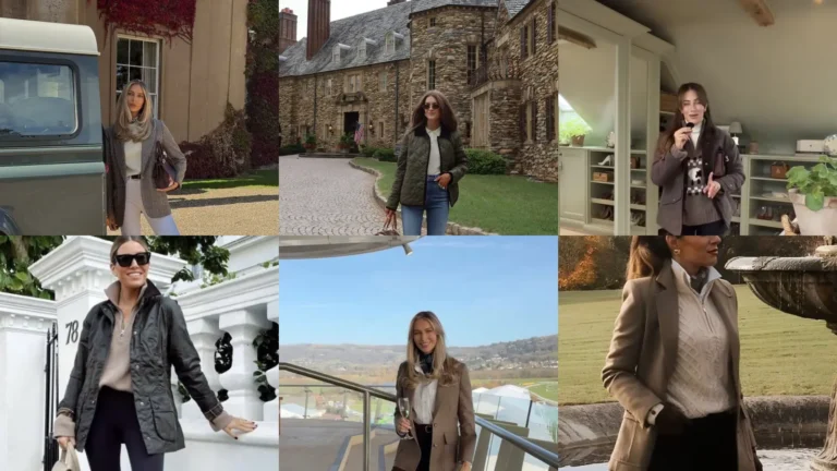 My Absolute Favorites 13+ Country Chic Essentials You NEED