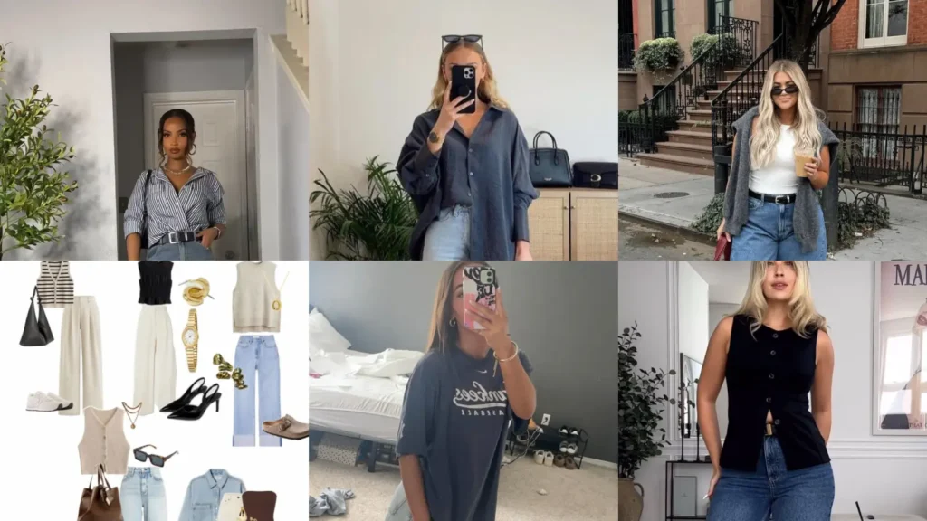 How to Evaluate Clothes Before You Buy Them (My Full Guide)