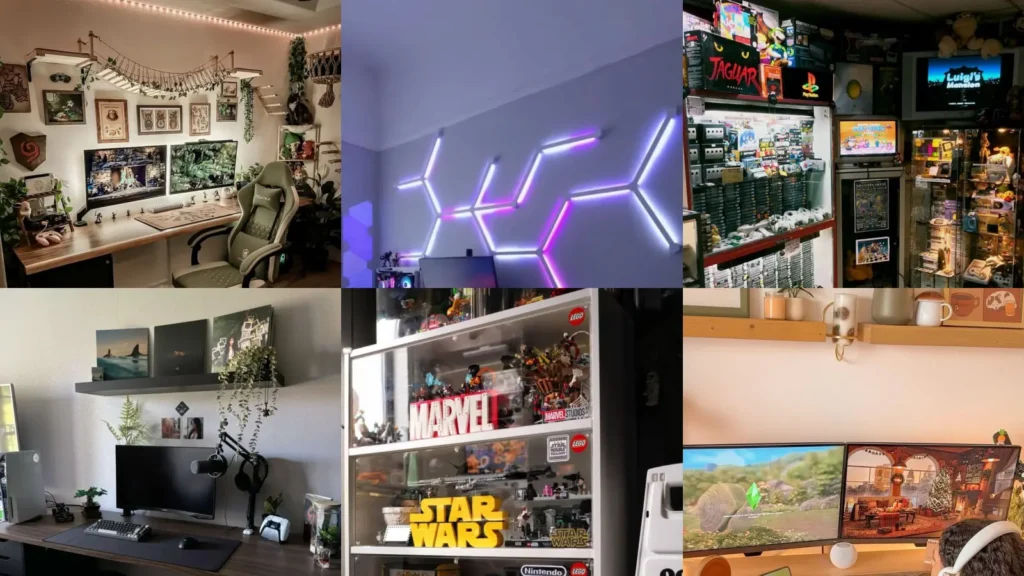 17+ Gaming Content Ideas That Blow Up On Viral
