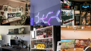 17+ Gaming Content Ideas That Blow Up On Viral