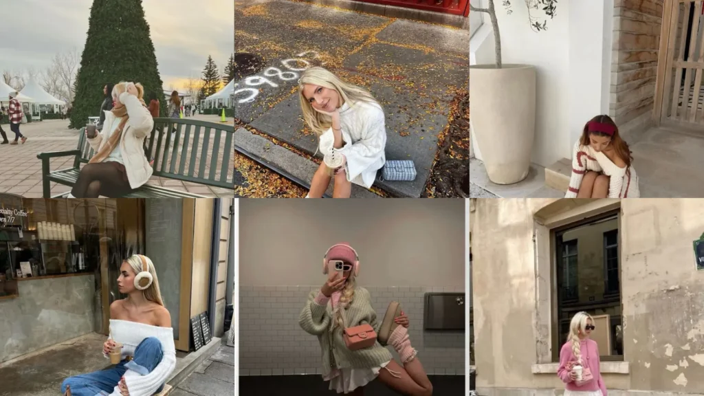 25+ Trendy Leg Warmer Outfits Everyone’s Talking About Rn