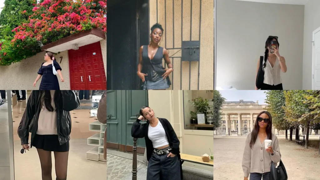 15+ Stunning Loafers Outfit Ideas You’ll Love to Wear