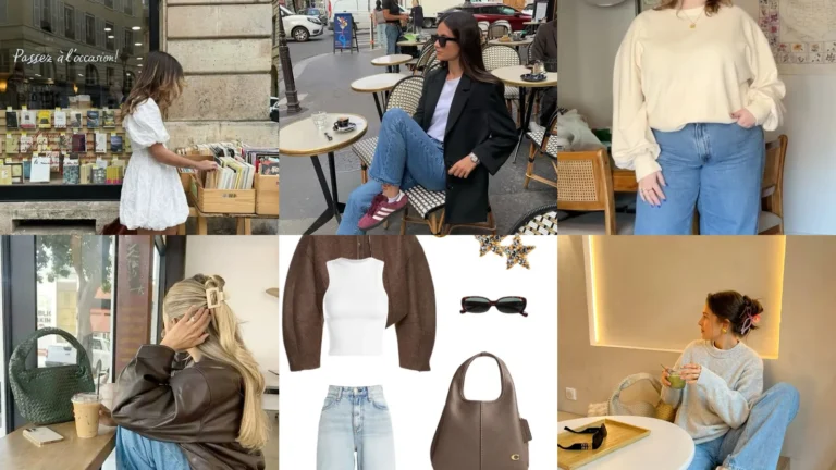 18+ Cool Adidas Gazelle Outfit Ideas Everyone Talks About Rn