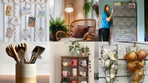 20+ Stunning Home Decor Ideas Apartment Dwellers Adore
