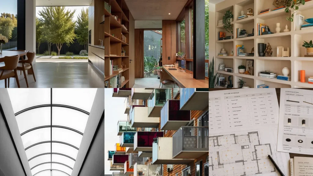 14+ Interior Architect Secrets That Transform Tiny Homes