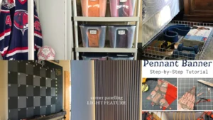19+ Genius Jersey Collection Organization Ideas